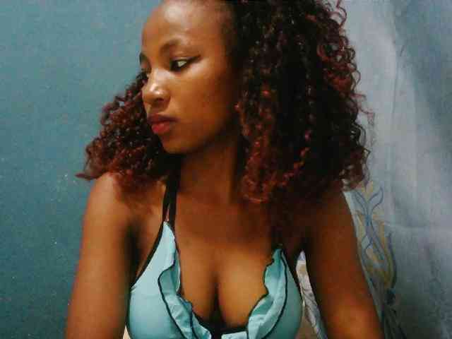 Sorayah1
