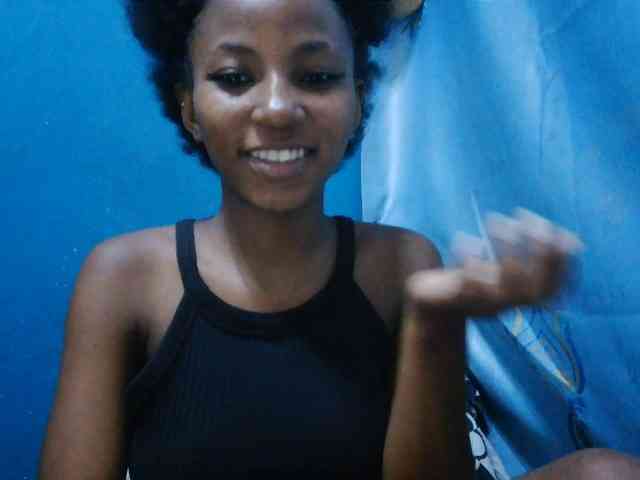 Sorayah1