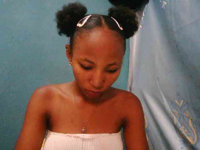 Sorayah1