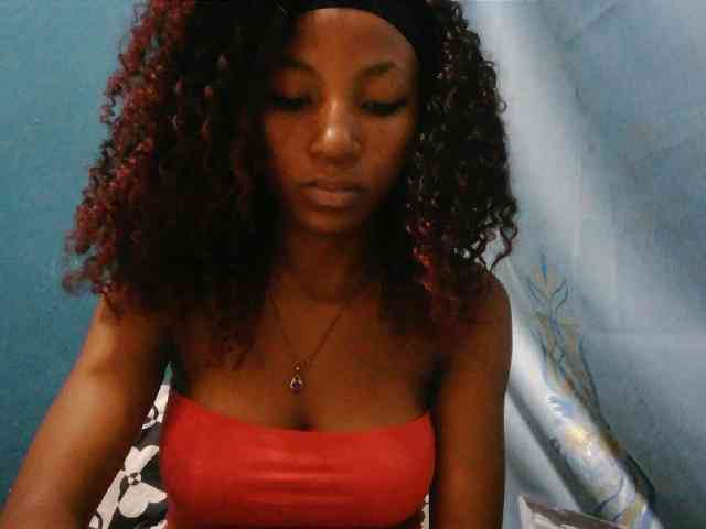 Sorayah1