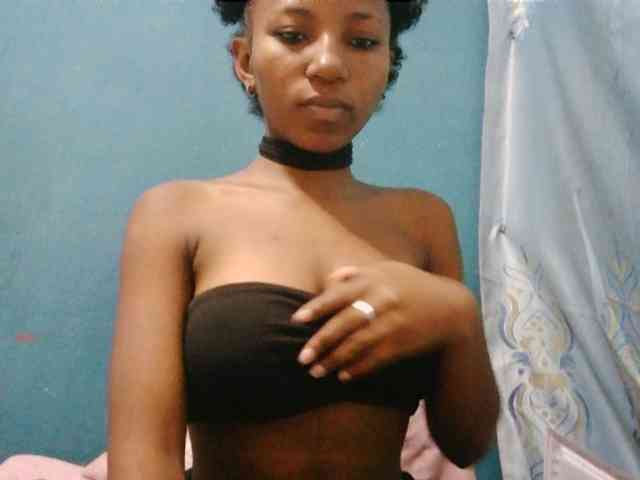 Sorayah1