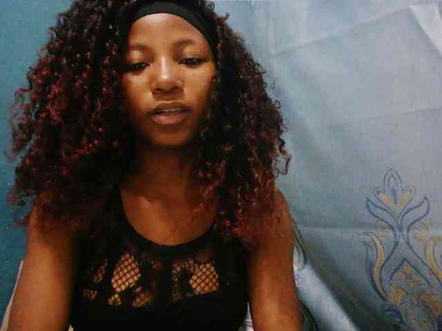 Modèle: Sorayah1