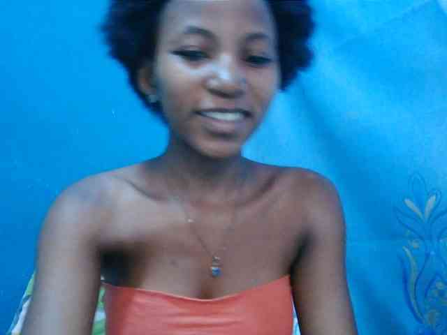 Sorayah1