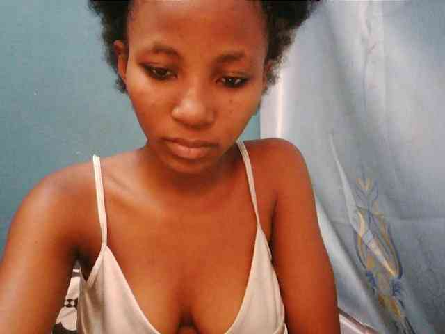 Sorayah1