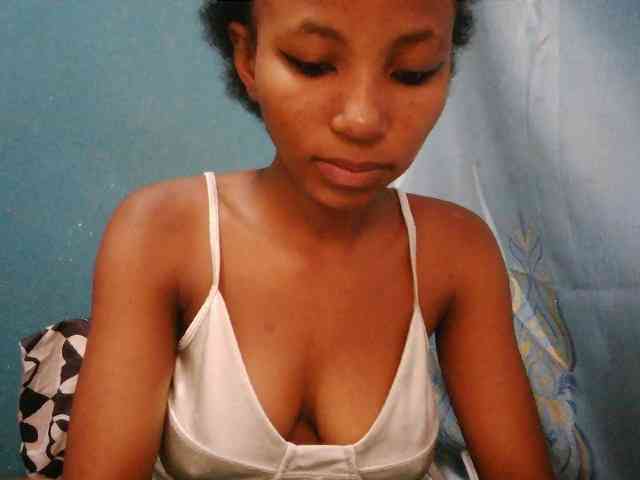 Sorayah1 Sorayah1