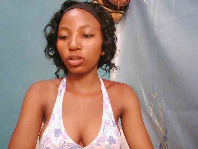 Sorayah1