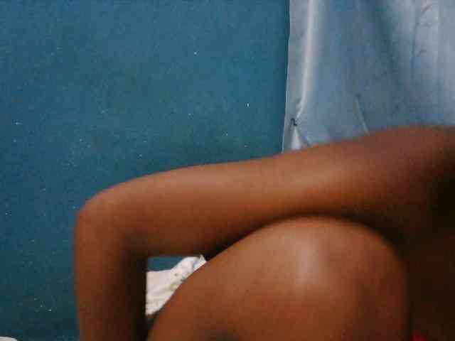 Sorayah1