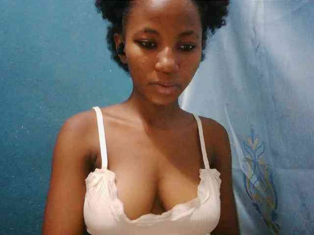 Sorayah1