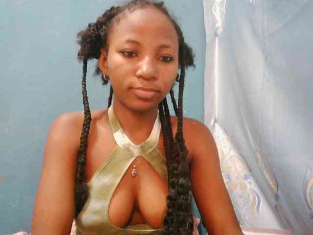 Sorayah1
