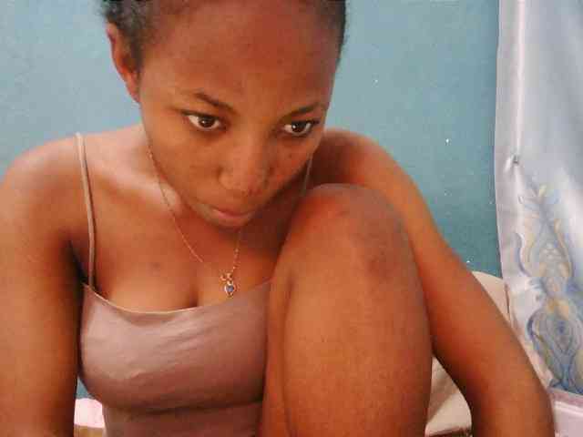 Sorayah1