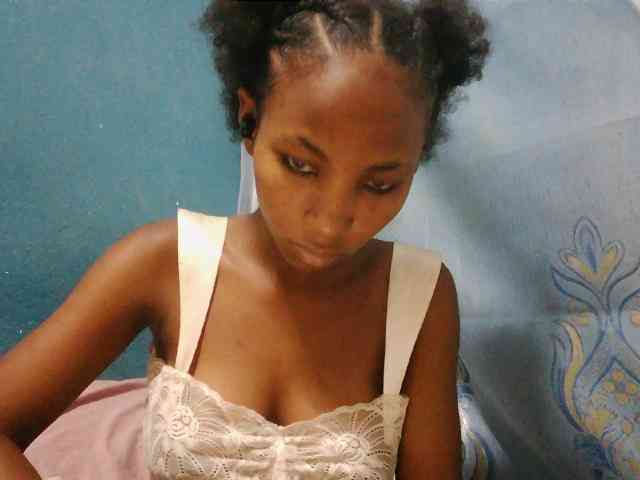 Sorayah1