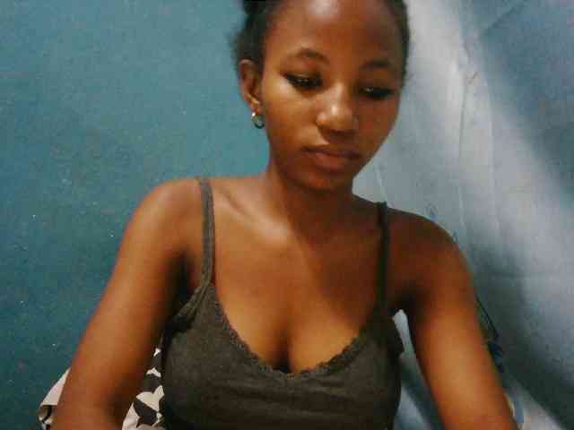 Sorayah1 webcam