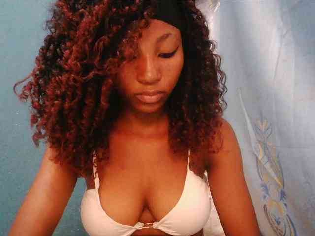Sorayah1