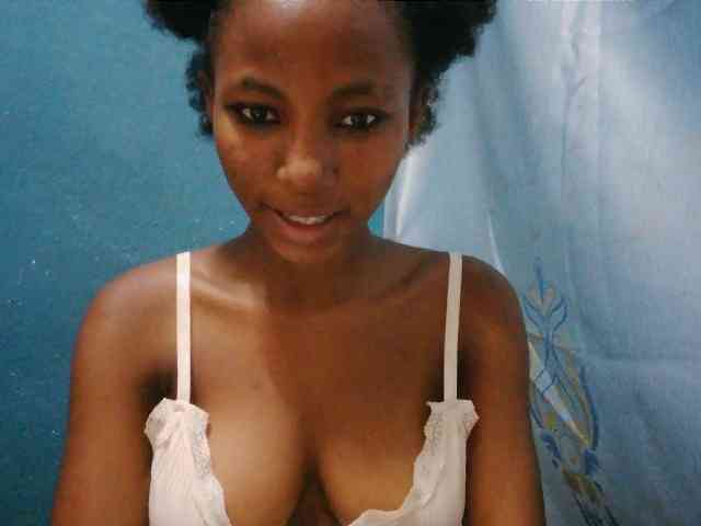 Sorayah1