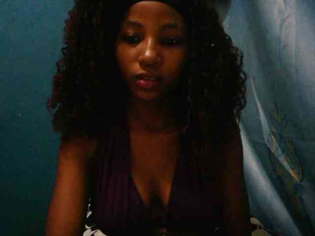 Sorayah1