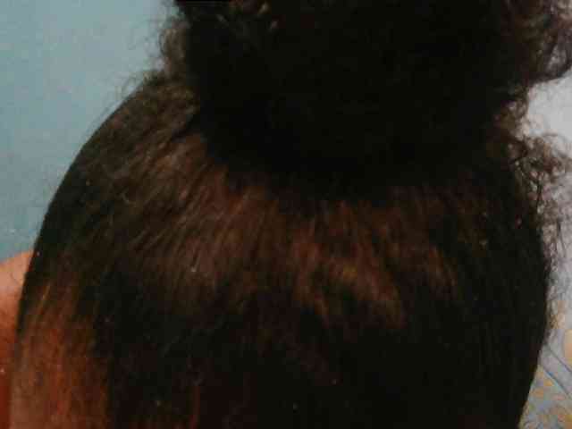 Sorayah1