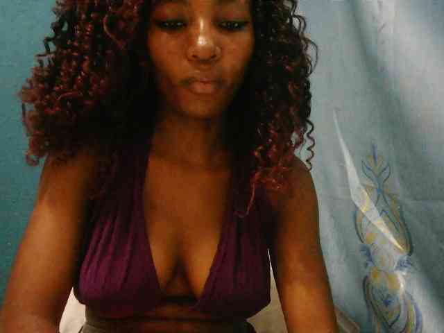Sorayah1