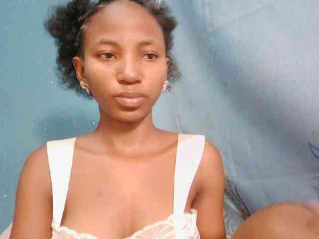 Sorayah1