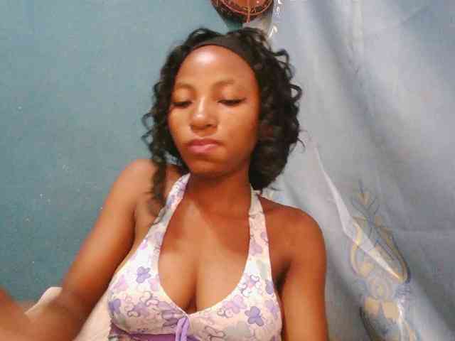 Sorayah1 Sorayah1