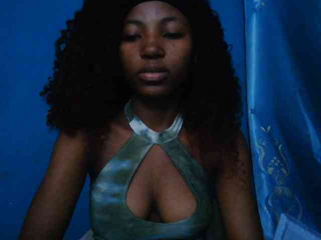 Sorayah1
