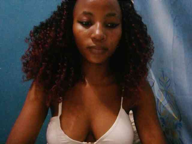 Modèle: Sorayah1