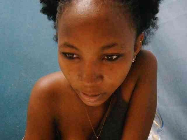 Sorayah1