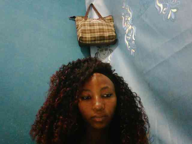 Sorayah1