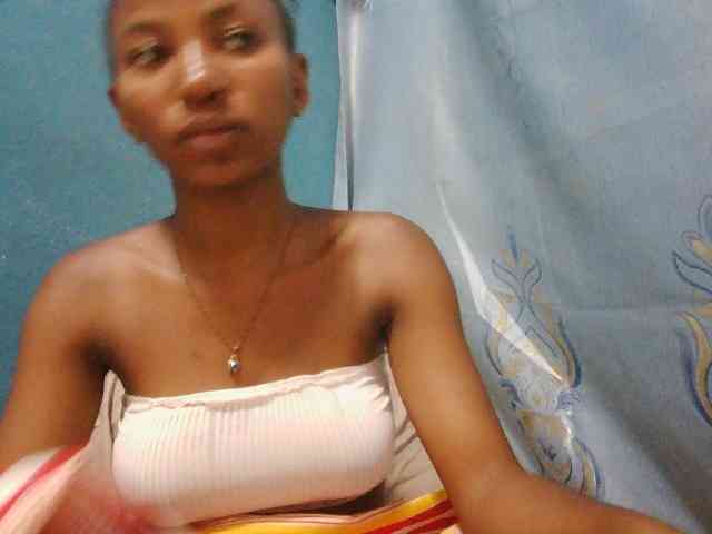 Sorayah1