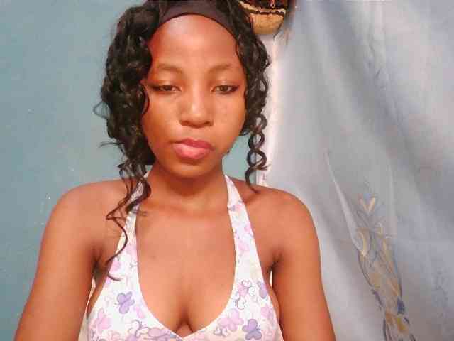 Sorayah1
