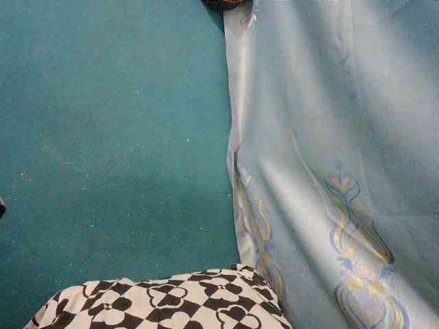 Sorayah1