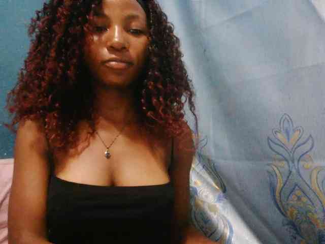 Sorayah1