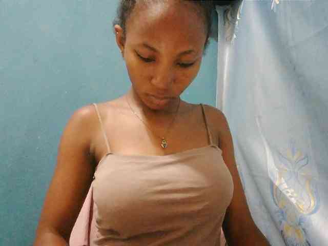 Sorayah1 Sorayah1