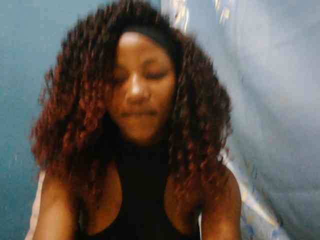 Sorayah1