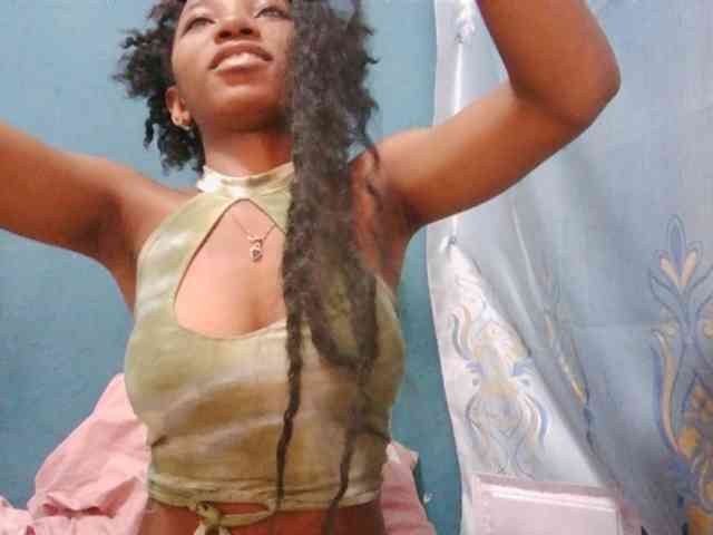Sorayah1