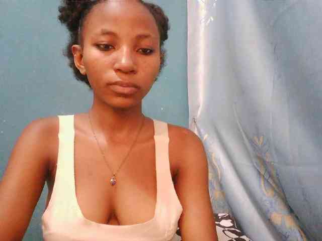 Sorayah1