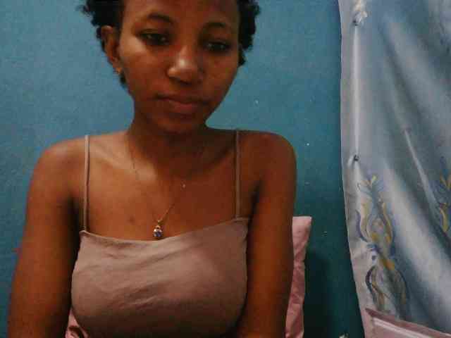 Sorayah1 webcam