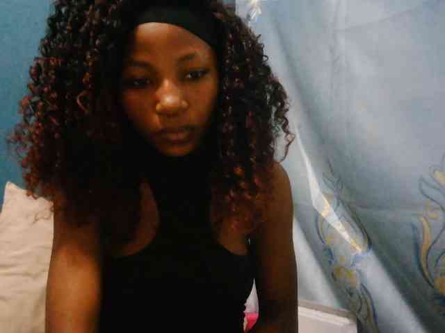 Sorayah1