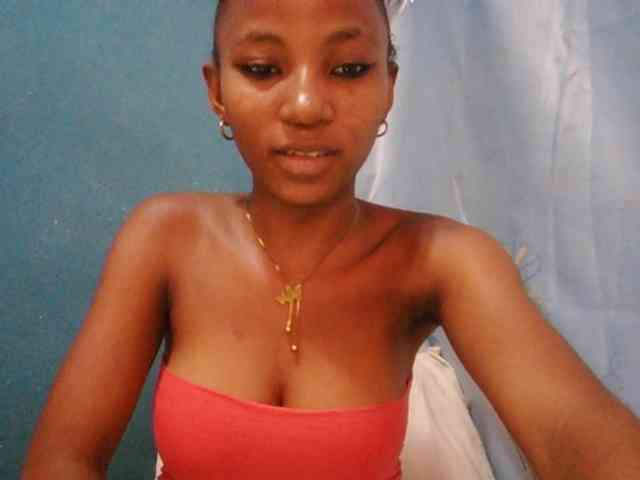 Sorayah1 Sorayah1