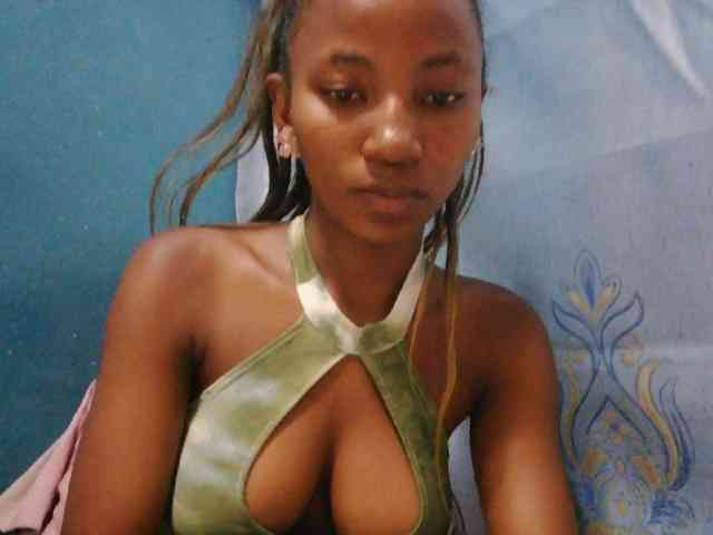 Sorayah1