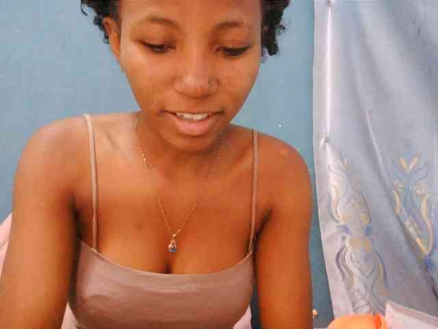 Sorayah1