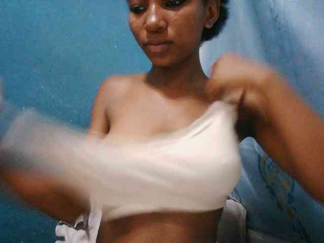 Sorayah1