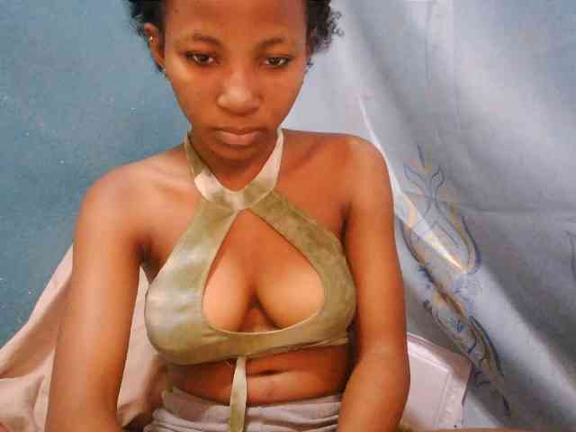 Sorayah1