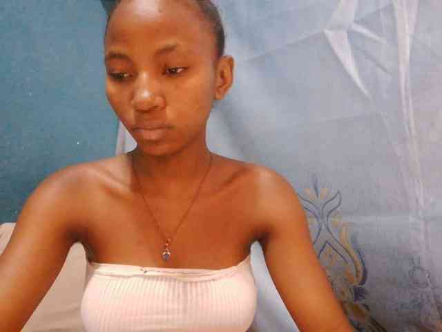 Sorayah1