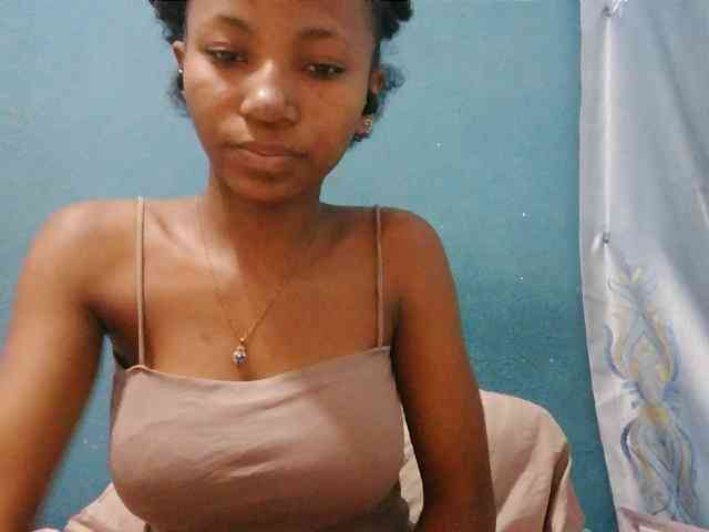 Sorayah1
