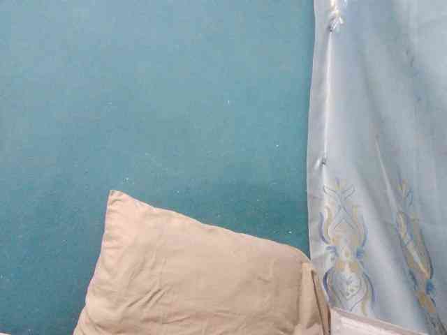 Sorayah1