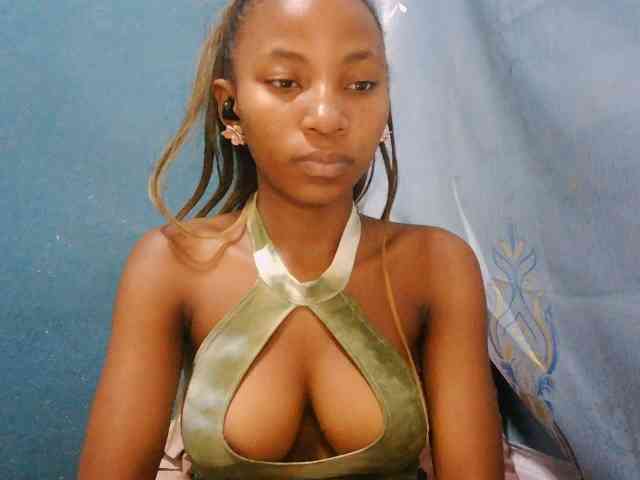 Sorayah1
