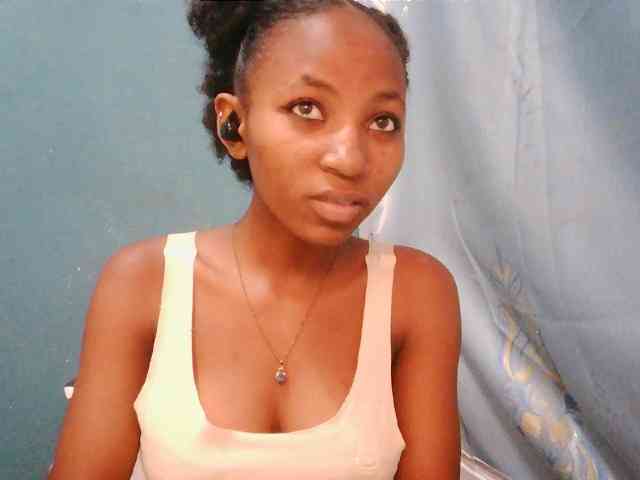 Sorayah1