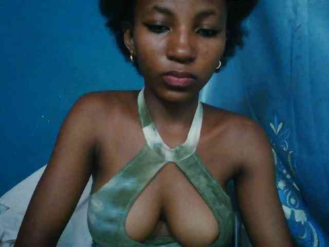 Sorayah1