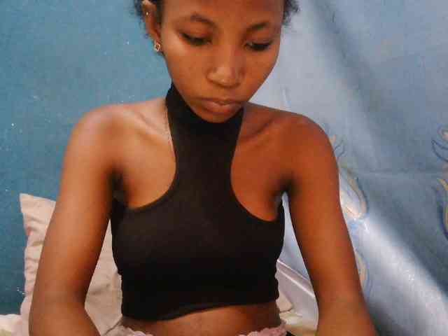 Sorayah1