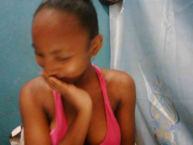 Sorayah1 webcam